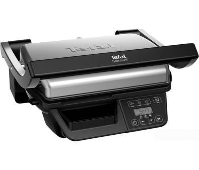 Tefal Select GC740B30