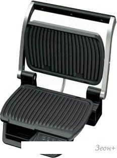 Электрогриль Tefal Select GC740B30