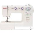  Janome PS 19