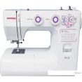 Швейная машина Janome PS 25