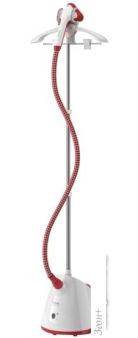  Tefal IT2440E0