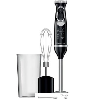   Brayer BR1241