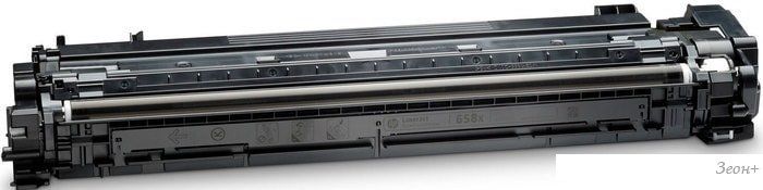 Картридж HP 658X W2000X