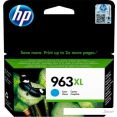 Картридж HP 963XL 3JA27AE