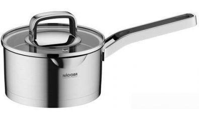     Nadoba Dona 726114