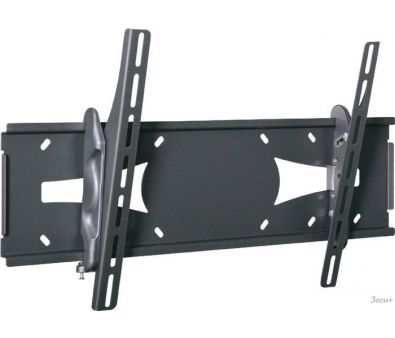  Holder PTS-4006