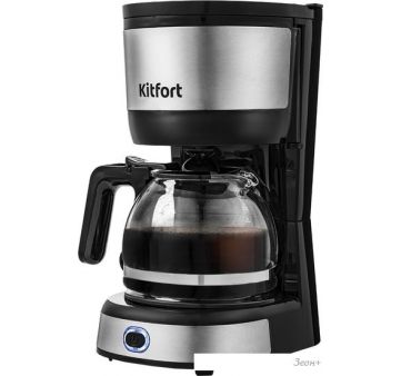   Kitfort KT-730