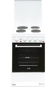   CEZARIS    1200-06