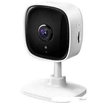 IP- TP-Link Tapo C100