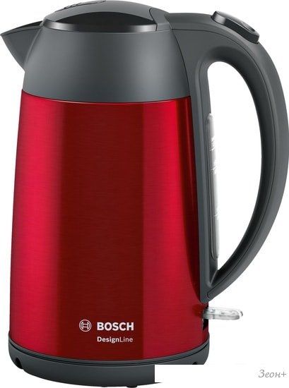Электрочайник Bosch TWK3P424