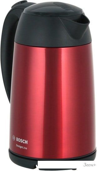 Электрочайник Bosch TWK3P424