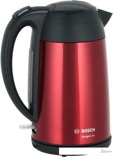 Электрочайник Bosch TWK3P424