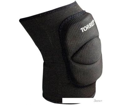  Torres PRL11016L-02 (L, )
