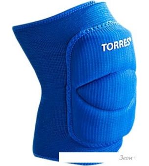  Torres PRL11016S-03 (S, )