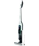  Bosch BCH86HYG1