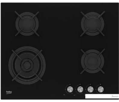   BEKO HINW 64229 S