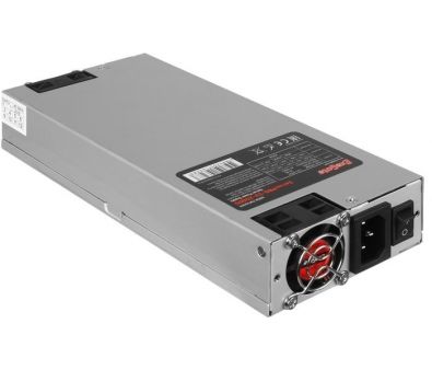   ExeGate ServerPRO-1U-700ADS