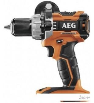 - AEG Powertools BSB 18C2BL-0 4935472009 ( )