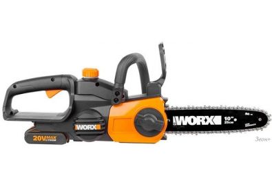   Worx WG322E.9 ( )