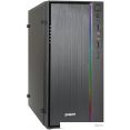 Корпус ExeGate mEVO-9301 700W EX283753RUS