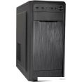 Корпус ExeGate XP-332 600W EX283074RUS
