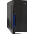 Корпус ExeGate XP-333U 500W EX283079RUS