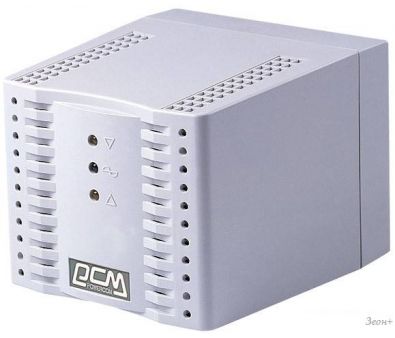   Powercom TCA-2000