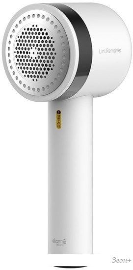 Машинка для удаления катышков Deerma DEM-MQ813W