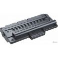 Картридж Xerox 113R00667
