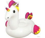   Bestway Supersized Unicorn 41113