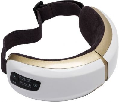   Comtek RK-818