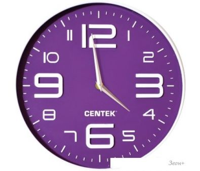   CENTEK -7101 ()