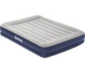   Bestway Tritech Airbed 67725