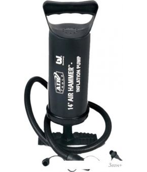  Bestway 62003