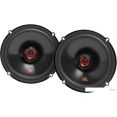 Коаксиальная АС JBL Club 620F