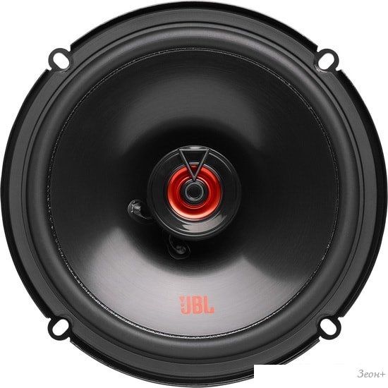 Коаксиальная АС JBL Club 620F