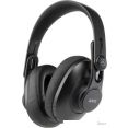 Наушники AKG K361-BT