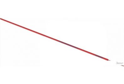  Rexant 01-6514