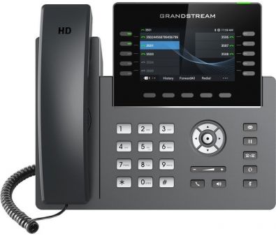 IP- Grandstream GRP2615