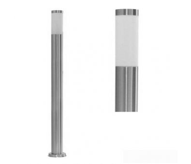   Feron DH022-1100