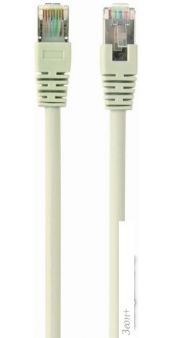 Cablexpert PP6-5M