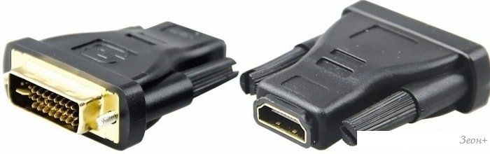 Адаптер Rexant 06-0172-B