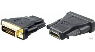  Rexant 06-0172-B