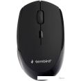 Мышь Gembird MUSW-354