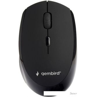  Gembird MUSW-354