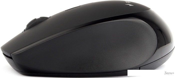 Мышь Gembird MUSW-354