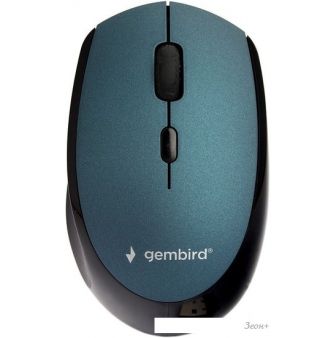  Gembird MUSW-354-B