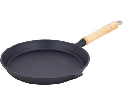  Myron Cook Tradition MC2246