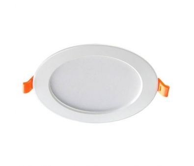   Novotech Luna 357574