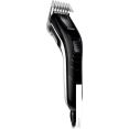 Машинка для стрижки Philips QC5115